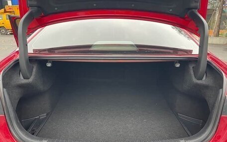Mazda 6, 2021 год, 1 760 000 рублей, 8 фотография