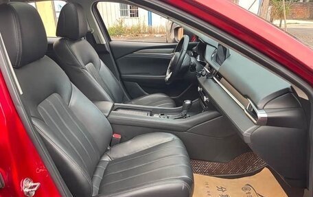 Mazda 6, 2021 год, 1 760 000 рублей, 20 фотография