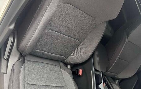 Geely Emgrand, 2025 год, 1 300 000 рублей, 7 фотография