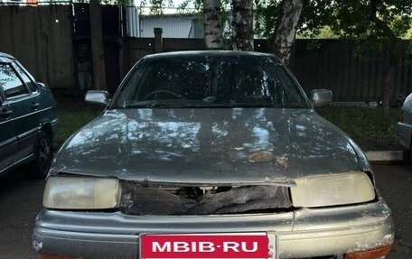 Toyota Camry V30, 1993 год, 120 000 рублей, 1 фотография