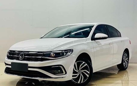 Volkswagen Bora, 2023 год, 1 450 000 рублей, 1 фотография