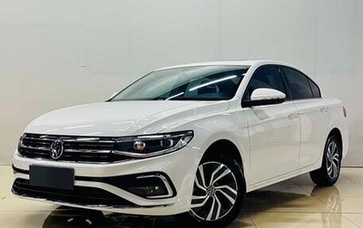 Volkswagen Bora, 2023 год, 1 450 000 рублей, 1 фотография
