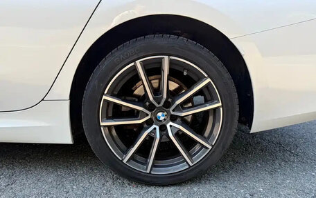 BMW 3 серия, 2023 год, 2 824 000 рублей, 9 фотография