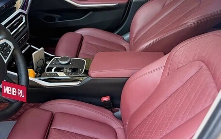 BMW 3 серия, 2023 год, 2 824 000 рублей, 18 фотография