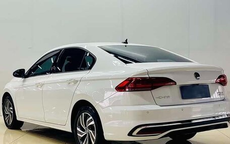 Volkswagen Bora, 2023 год, 1 450 000 рублей, 4 фотография