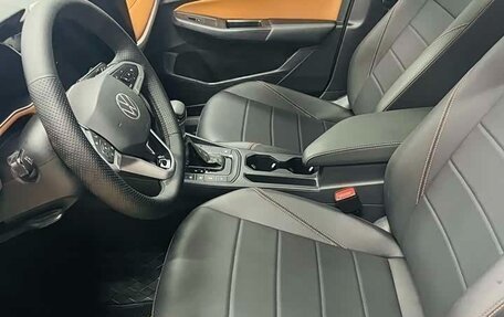 Volkswagen Bora, 2023 год, 1 450 000 рублей, 12 фотография