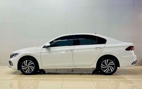 Volkswagen Bora, 2023 год, 1 450 000 рублей, 7 фотография