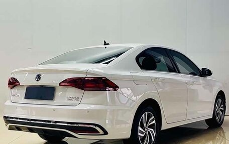 Volkswagen Bora, 2023 год, 1 450 000 рублей, 6 фотография