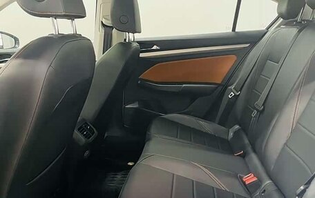 Volkswagen Bora, 2023 год, 1 450 000 рублей, 13 фотография
