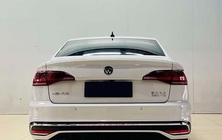 Volkswagen Bora, 2023 год, 1 450 000 рублей, 5 фотография