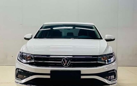 Volkswagen Bora, 2023 год, 1 450 000 рублей, 2 фотография