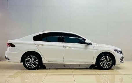 Volkswagen Bora, 2023 год, 1 450 000 рублей, 8 фотография