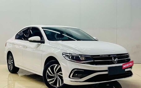 Volkswagen Bora, 2023 год, 1 450 000 рублей, 3 фотография