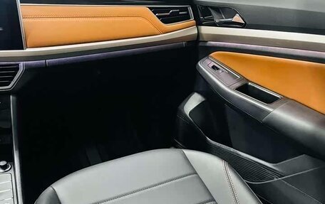 Volkswagen Bora, 2023 год, 1 450 000 рублей, 14 фотография