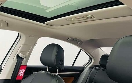 Volkswagen Bora, 2023 год, 1 450 000 рублей, 15 фотография