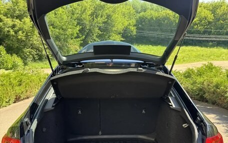 Skoda Octavia, 2018 год, 1 490 000 рублей, 15 фотография