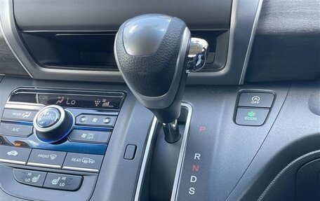 Honda Freed II, 2021 год, 1 400 300 рублей, 12 фотография