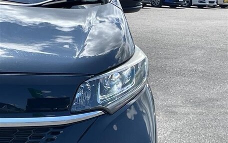 Honda Freed II, 2021 год, 1 400 300 рублей, 3 фотография