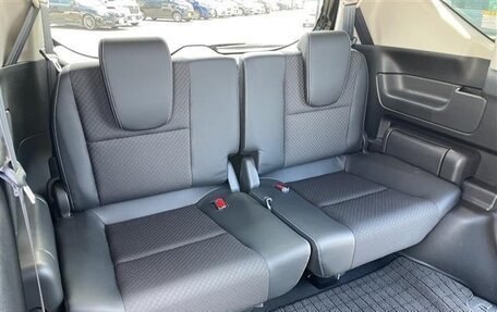Honda Freed II, 2021 год, 1 400 300 рублей, 15 фотография