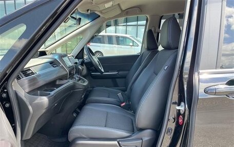 Honda Freed II, 2021 год, 1 400 300 рублей, 13 фотография