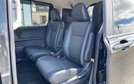 Honda Freed II, 2021 год, 1 400 300 рублей, 14 фотография