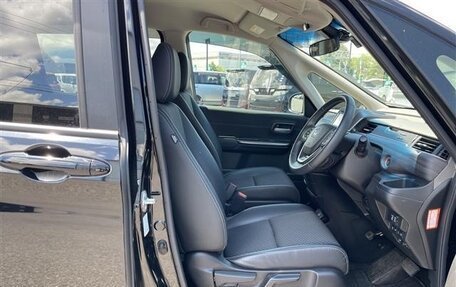 Honda Freed II, 2021 год, 1 400 300 рублей, 10 фотография