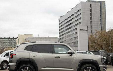 Haval H7, 2026 год, 3 999 000 рублей, 3 фотография