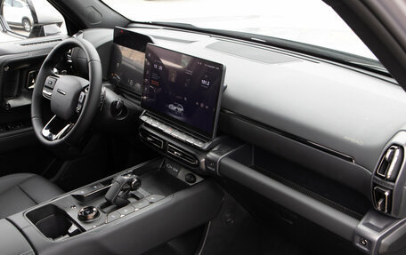 Haval H7, 2026 год, 3 999 000 рублей, 7 фотография