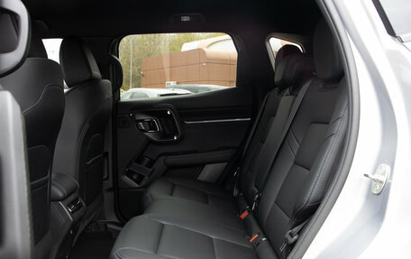 Haval H7, 2026 год, 3 999 000 рублей, 8 фотография