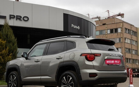 Haval H7, 2026 год, 3 999 000 рублей, 5 фотография
