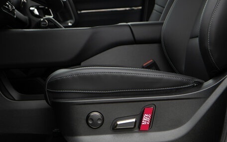 Haval H7, 2026 год, 3 999 000 рублей, 16 фотография