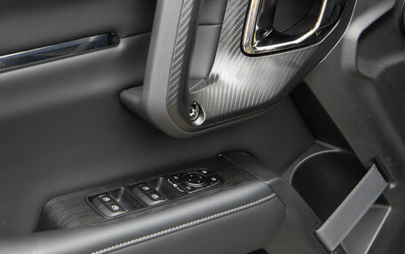 Haval H7, 2026 год, 3 999 000 рублей, 18 фотография