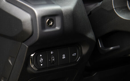 Haval H7, 2026 год, 3 999 000 рублей, 17 фотография