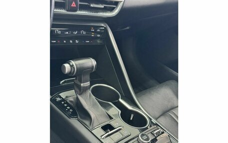 KIA K5, 2020 год, 2 599 000 рублей, 17 фотография