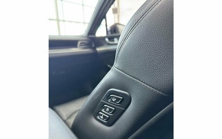 KIA K5, 2020 год, 2 599 000 рублей, 18 фотография
