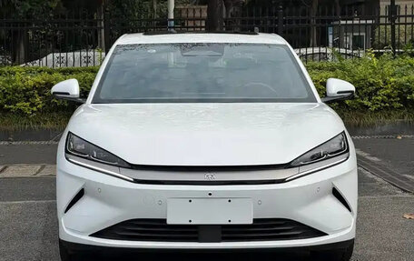 BYD Qin, 2025 год, 1 980 004 рублей, 2 фотография