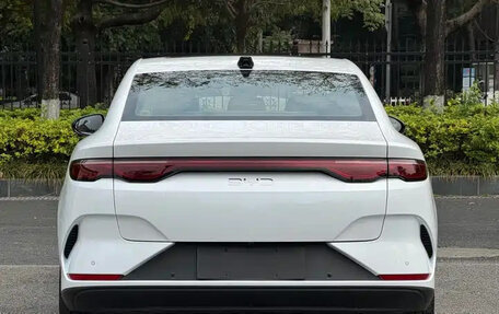 BYD Qin, 2025 год, 1 980 004 рублей, 5 фотография