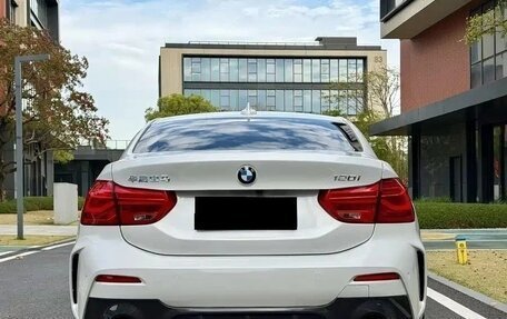BMW 1 серия, 2022 год, 1 792 000 рублей, 6 фотография