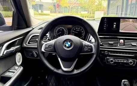 BMW 1 серия, 2022 год, 1 792 000 рублей, 8 фотография
