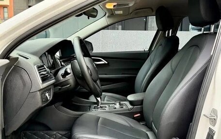 BMW 1 серия, 2022 год, 1 792 000 рублей, 10 фотография