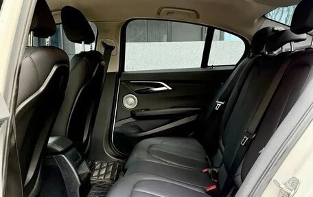 BMW 1 серия, 2022 год, 1 792 000 рублей, 14 фотография