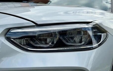 BMW 1 серия, 2022 год, 1 792 000 рублей, 13 фотография