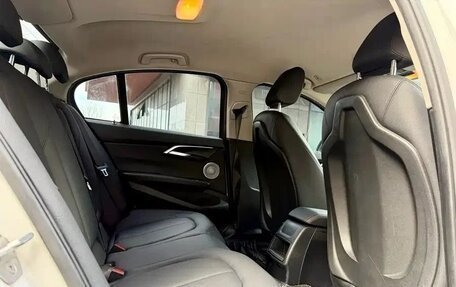 BMW 1 серия, 2022 год, 1 792 000 рублей, 21 фотография