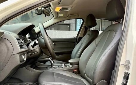 BMW 1 серия, 2022 год, 1 792 000 рублей, 19 фотография