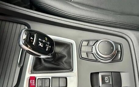 BMW 1 серия, 2022 год, 1 792 000 рублей, 15 фотография
