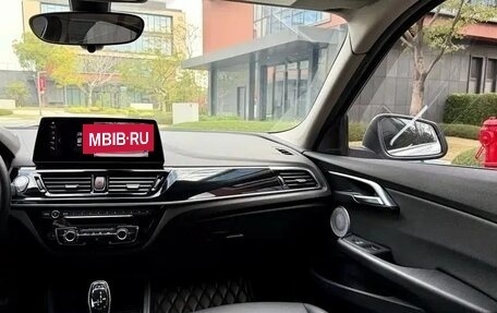 BMW 1 серия, 2022 год, 1 792 000 рублей, 20 фотография