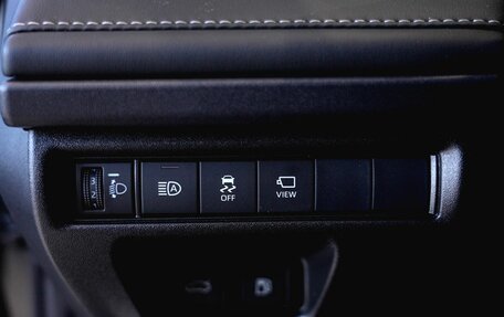 Toyota Camry, 2026 год, 4 650 000 рублей, 16 фотография