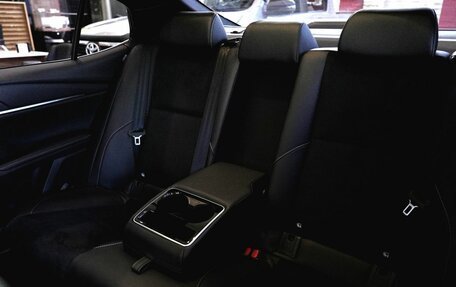 Toyota Camry, 2026 год, 4 650 000 рублей, 20 фотография