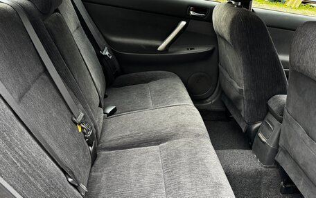 Toyota Allion, 2005 год, 850 000 рублей, 7 фотография