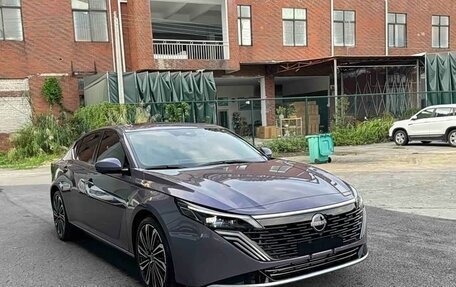 Nissan Teana, 2026 год, 2 450 000 рублей, 3 фотография